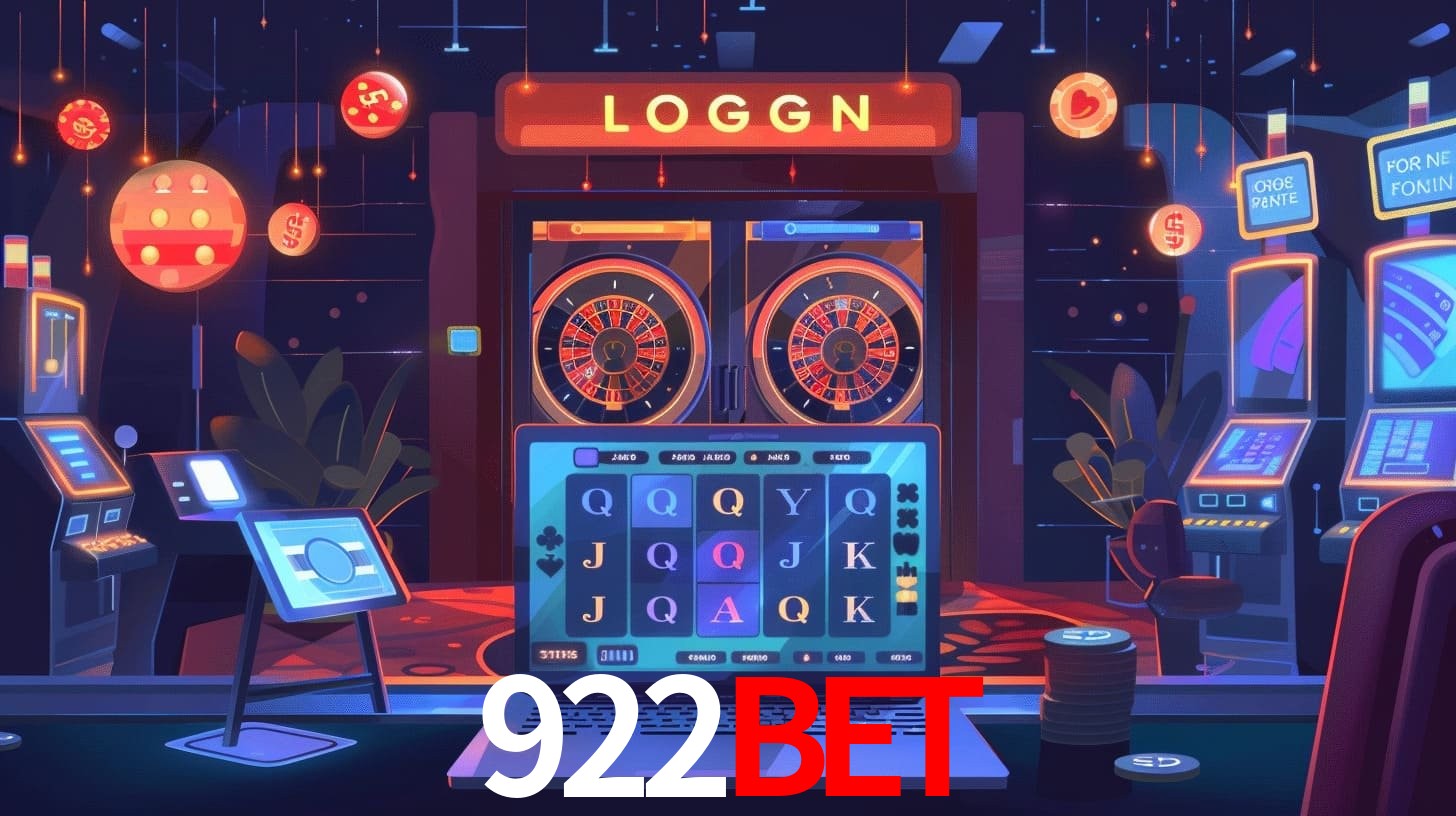 922Bet Win