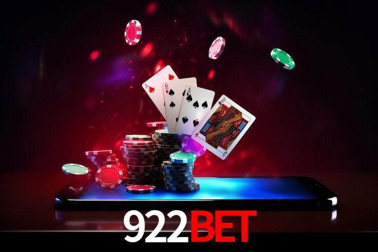 API Integration 922Bet