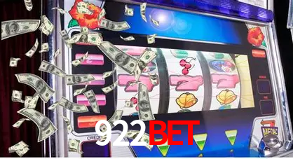 922Bet Win