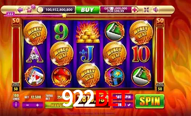 A Revolução dos Aplicativos de Jogos no 922Bet