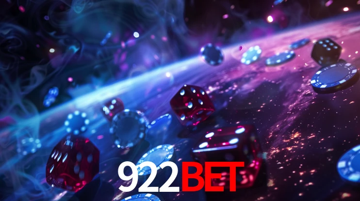 Exclusive Offers 922Bet