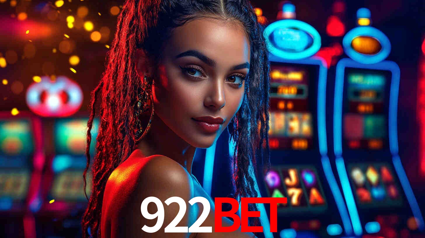 Descubra a Essência do 922Bet: Nossa História e Compromissos