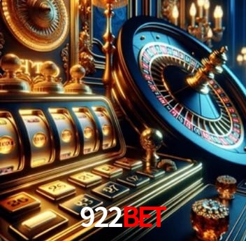 Jogo Aviator 922Bet