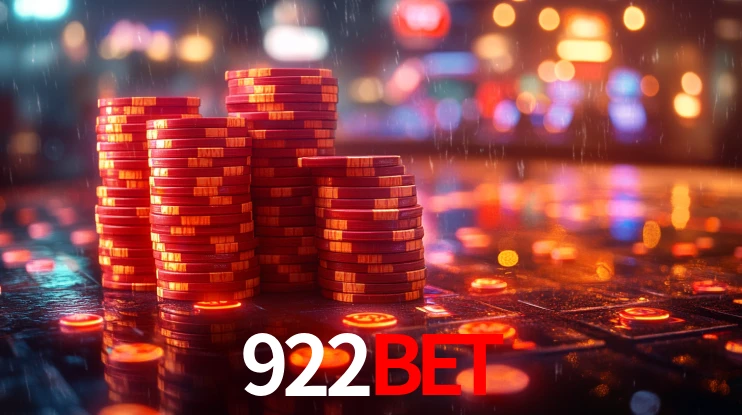 Aviator Game 922Bet