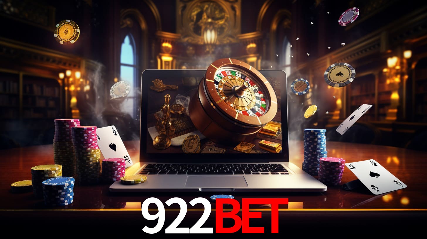 Player Reviews 922Bet