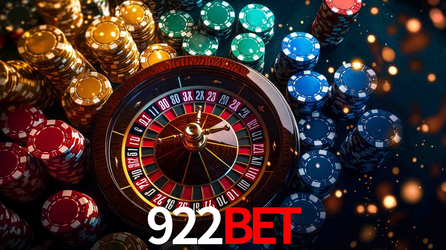 Sports Statistics 922Bet