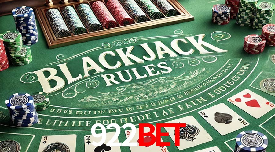 Seasonal Promotions 922Bet