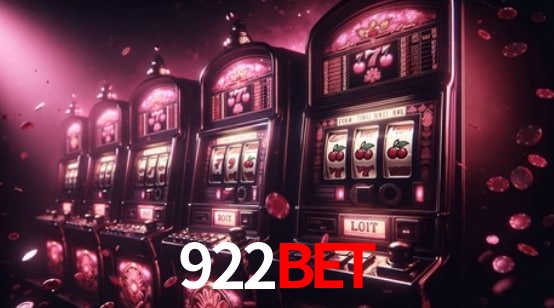 922Bet: Seu Especialista em Apostas Esportivas Brasileiras