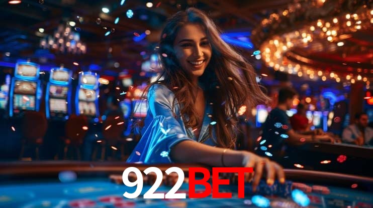 2FA Security 922Bet