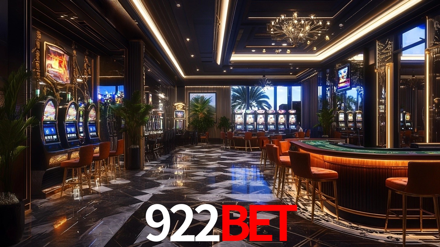 Football Betting 922Bet
