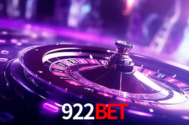 922Bet,922Bet App
