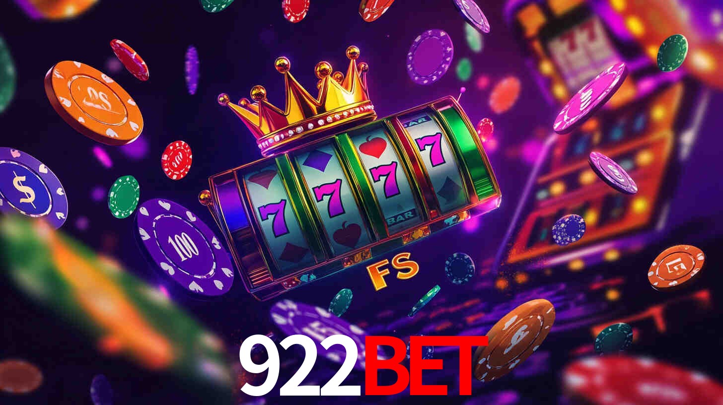 Statistics 922Bet