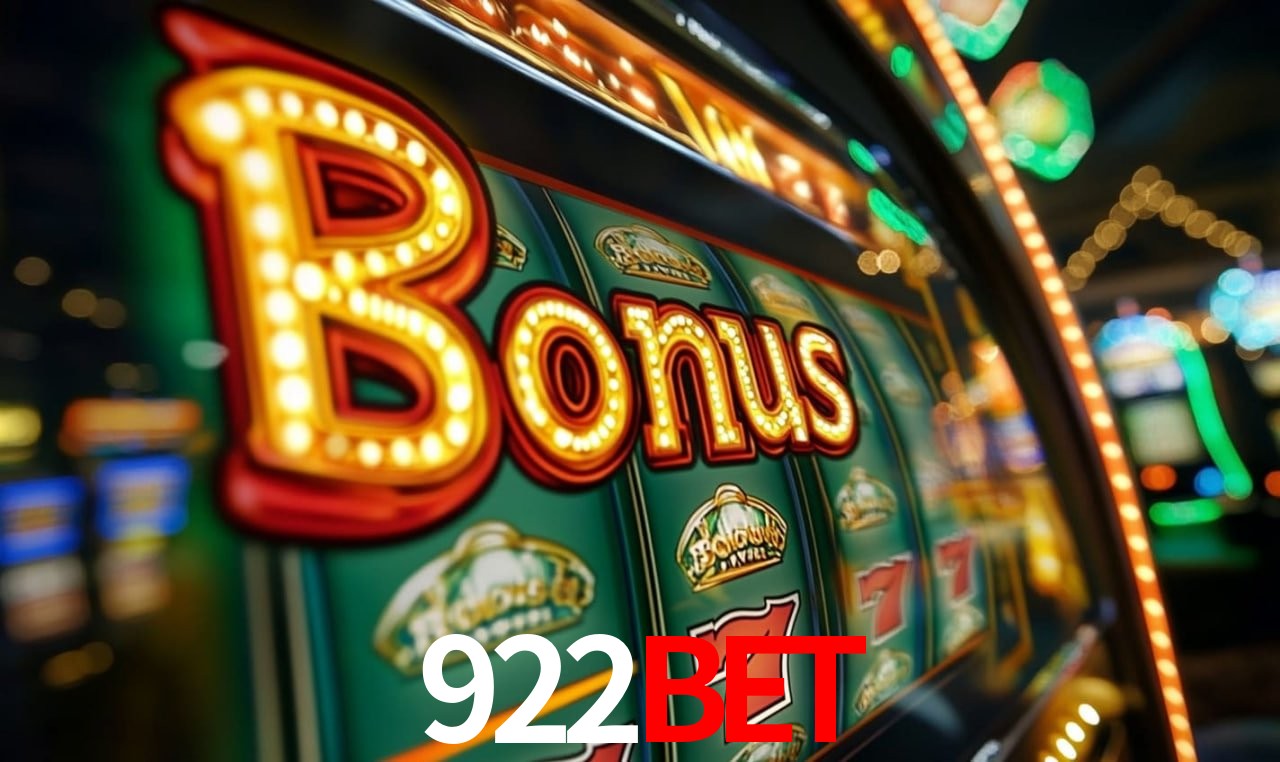 922Bet,922Bet App
