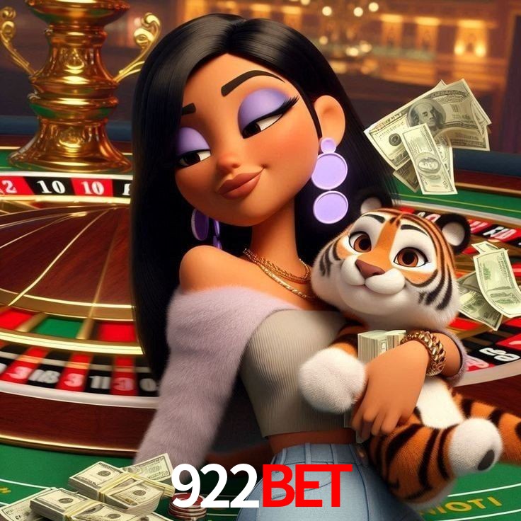 Quick Registration 922Bet