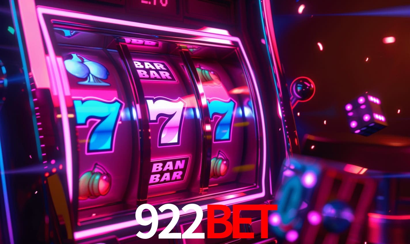 Desvendando o Mundo dos Jogos Virtuais na 922Bet