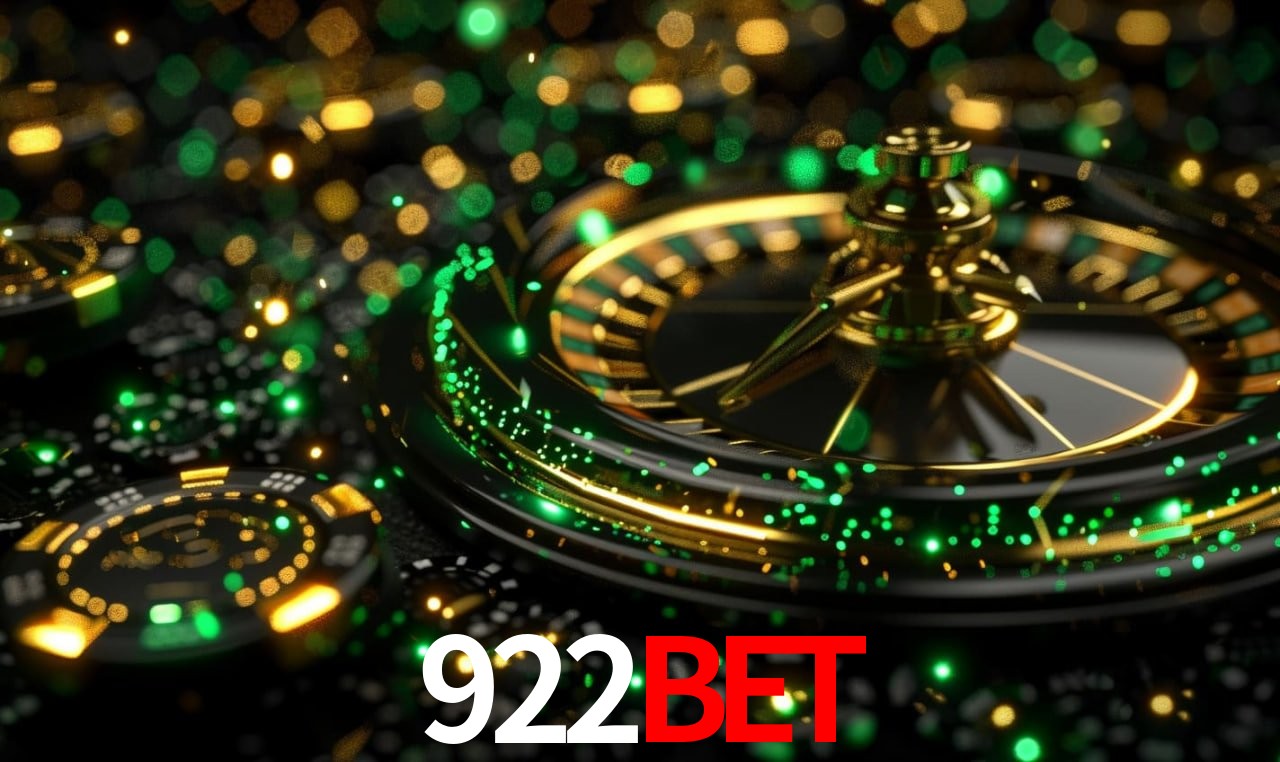 Experimente o Login Seguro Premium no 922Bet