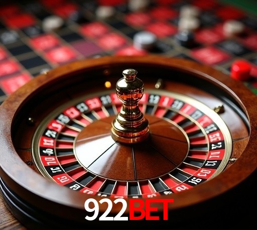 922Bet,922Bet App