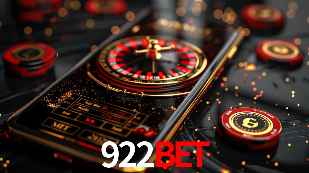 Weekend Specials 922Bet