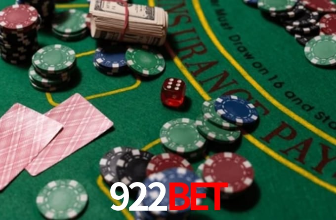 Instant EasyPaisa 922Bet