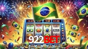 Security Systems 922Bet