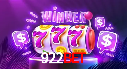 A Emoção da Loteria na 922Bet: Uma Chance de Mudança de Vida