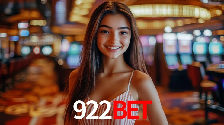 Basketball Betting 922Bet