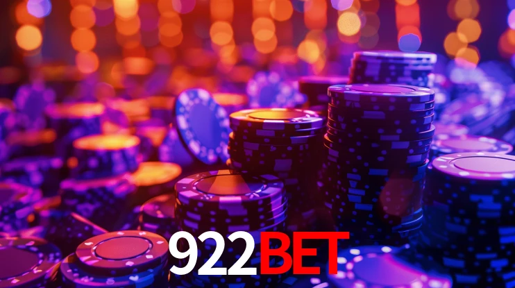 Exclusive Games 922Bet