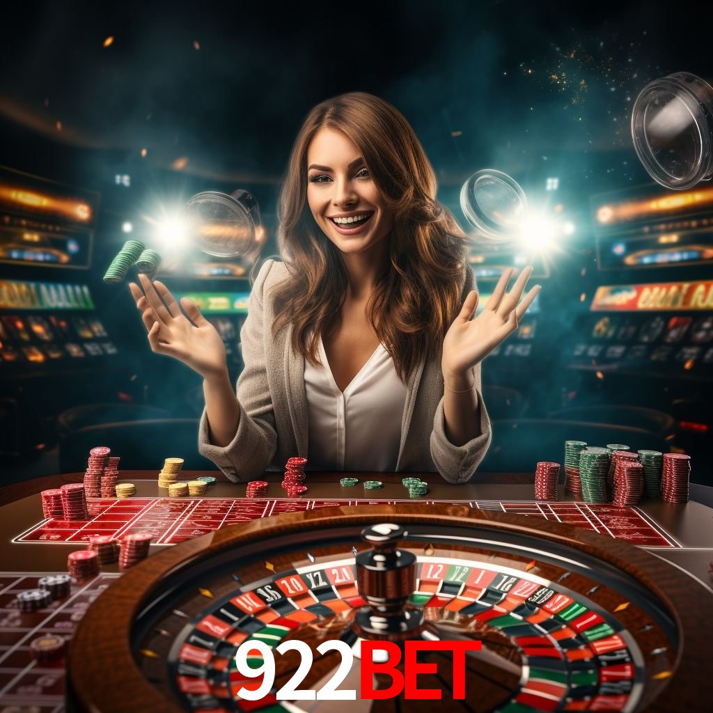 Crash Games Strategies 922Bet